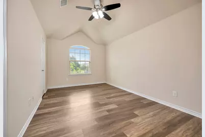 6001 Lacebark Elm Drive, Fort Worth, TX 76123 - Photo 29
