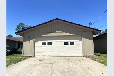 2912 Nelson Drive, Mesquite, TX 75150 - Photo 9