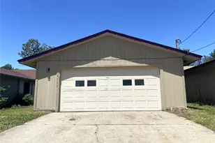 2912 Nelson Dr, Mesquite, TX 75150 - Photo 9