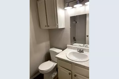 2912 Nelson Drive, Mesquite, TX 75150 - Photo 5