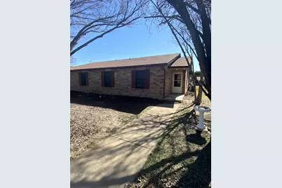 2912 Nelson Drive, Mesquite, TX 75150 - Photo 1