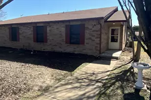 2912 Nelson Dr, Mesquite, TX 75150 - Photo 1