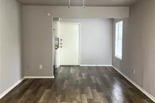 2912 Nelson Dr, Mesquite, TX 75150 - Photo 3