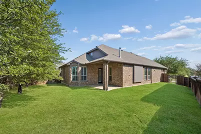 419 San Marcos Drive, Irving, TX 75039 - Photo 27