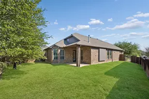 419 San Marcos Dr, Irving, TX 75039 - Photo 27