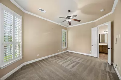419 San Marcos Drive, Irving, TX 75039 - Photo 13