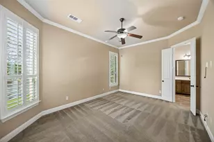 419 San Marcos Dr, Irving, TX 75039 - Photo 13
