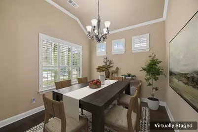 419 San Marcos Drive, Irving, TX 75039 - Photo 3