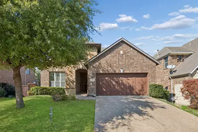 419 San Marcos Drive, Irving, TX 75039 - Photo 1