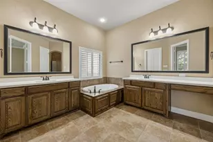 419 San Marcos Dr, Irving, TX 75039 - Photo 17