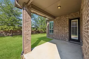 419 San Marcos Dr, Irving, TX 75039 - Photo 25