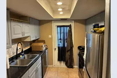 99 W Mountain Creek Drive #14, Grand Prairie, TX 75052 - Photo 9