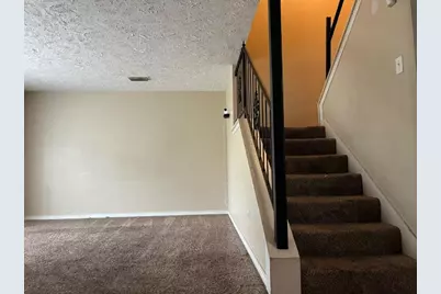99 W Mountain Creek Drive #14, Grand Prairie, TX 75052 - Photo 15