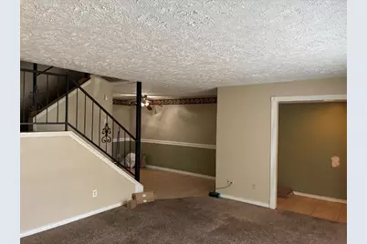 99 W Mountain Creek Drive #14, Grand Prairie, TX 75052 - Photo 5