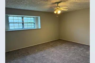 99 W Mountain Creek Drive #14, Grand Prairie, TX 75052 - Photo 19