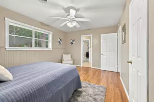 1111 Elmwood St, Gainesville, TX 76240 - Photo 17