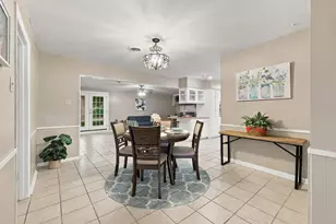 1111 Elmwood St, Gainesville, TX 76240 - Photo 27
