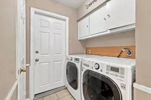 1111 Elmwood St, Gainesville, TX 76240 - Photo 31