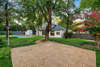 1206 Kendolph Drive, Denton, TX 76205 - Photo 29