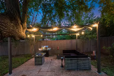 1206 Kendolph Drive, Denton, TX 76205 - Photo 35