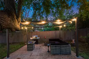 1206 Kendolph Dr, Denton, TX 76205 - Photo 35