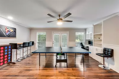 1206 Kendolph Drive, Denton, TX 76205 - Photo 11