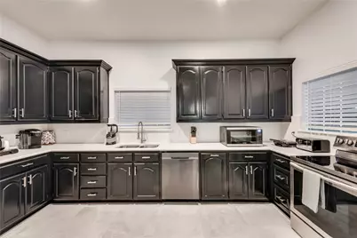 1206 Kendolph Drive, Denton, TX 76205 - Photo 9