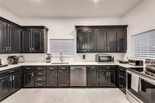 1206 Kendolph Dr, Denton, TX 76205 - Photo 9
