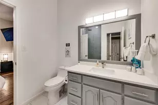 1206 Kendolph Dr, Denton, TX 76205 - Photo 21