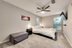 1206 Kendolph Dr, Denton, TX 76205 - Photo 23
