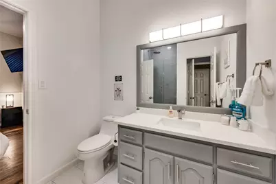 1206 Kendolph Drive, Denton, TX 76205 - Photo 21