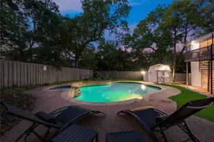 1206 Kendolph Dr, Denton, TX 76205 - Photo 33