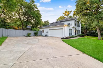 1206 Kendolph Drive, Denton, TX 76205 - Photo 31