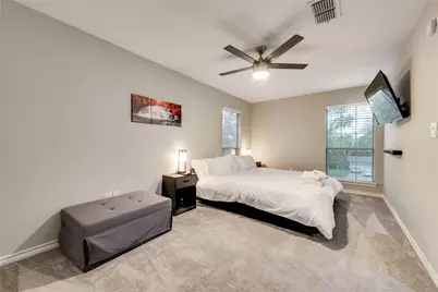 1206 Kendolph Drive, Denton, TX 76205 - Photo 23