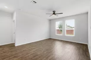 9005 Fescue Dr, Fort Worth, TX 76179 - Photo 23