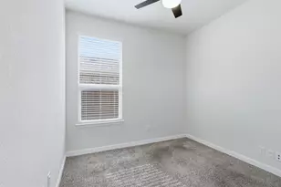 9005 Fescue Dr, Fort Worth, TX 76179 - Photo 13
