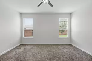 9005 Fescue Dr, Fort Worth, TX 76179 - Photo 27