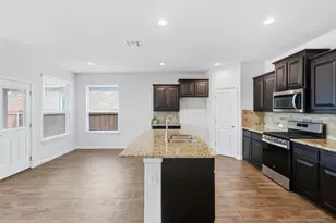 9005 Fescue Dr, Fort Worth, TX 76179 - Photo 17