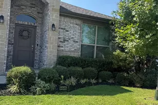 9005 Fescue Dr, Fort Worth, TX 76179 - Photo 1