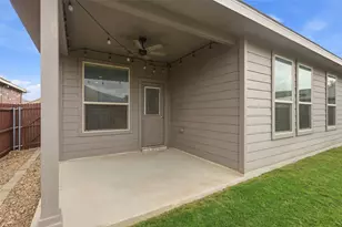 9005 Fescue Dr, Fort Worth, TX 76179 - Photo 33