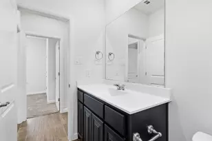 9005 Fescue Dr, Fort Worth, TX 76179 - Photo 11
