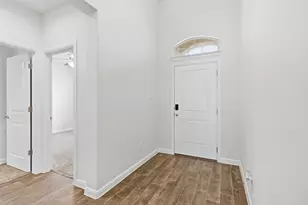 9005 Fescue Dr, Fort Worth, TX 76179 - Photo 7