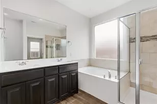 9005 Fescue Dr, Fort Worth, TX 76179 - Photo 29