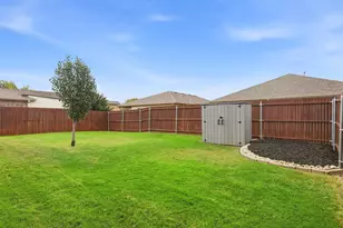 9005 Fescue Dr, Fort Worth, TX 76179 - Photo 31
