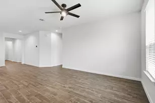 9005 Fescue Dr, Fort Worth, TX 76179 - Photo 25