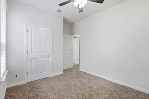 9005 Fescue Dr, Fort Worth, TX 76179 - Photo 9