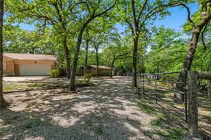 125 Harrell St, Gun Barrel City, TX 75156 - Photo 27