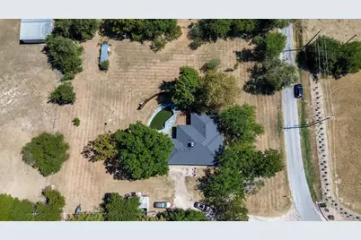 3211 Bluegrass Drive, Midlothian, TX 76065 - Photo 1