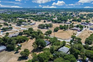 3211 Bluegrass Dr, Midlothian, TX 76065 - Photo 37