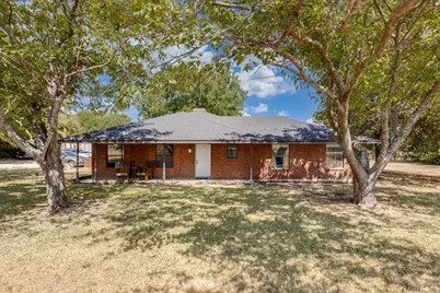 3211 Bluegrass Drive, Midlothian, TX 76065 - Photo 27